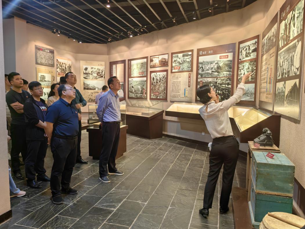 亮點紛呈！集團(tuán)各支部持續(xù)開展&ldquo;510&rdquo; 警示教育活動（一）2.jpg